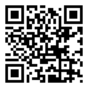 火影忍者忍者大师