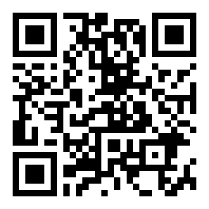 火影忍者忍者大师