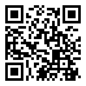 火影忍者忍者大师