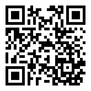 火影忍者忍者大师