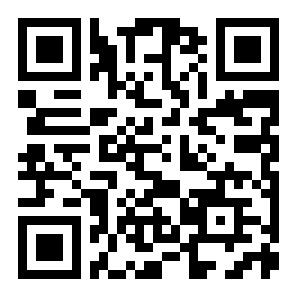 火影忍者忍者大师