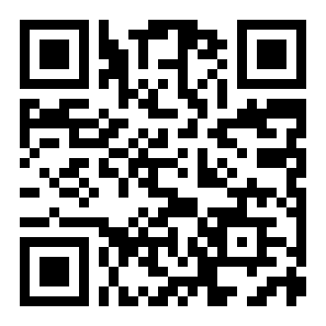 火影忍者忍者大师