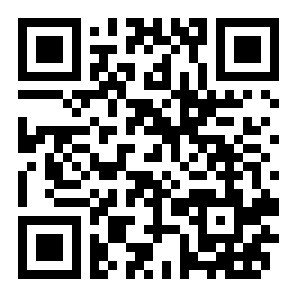 火影忍者忍者大师