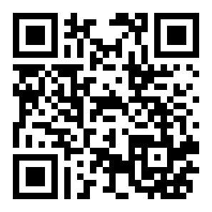 火影忍者忍者大师