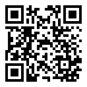 火影忍者忍者大师