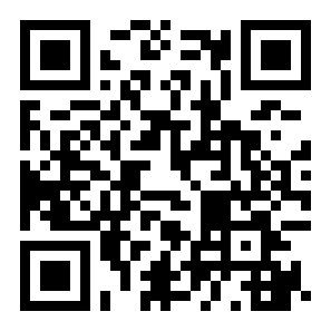 火影忍者忍者大师