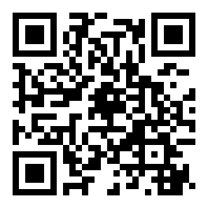 火影忍者忍者大师