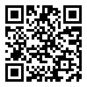 火影忍者忍者大师