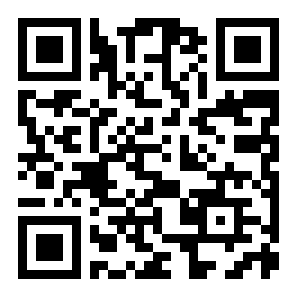 火影忍者忍者大师