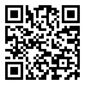 火影忍者忍者大师