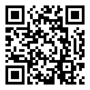 火影忍者忍者大师