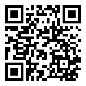 火影忍者忍者大师