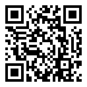 火影忍者忍者大师