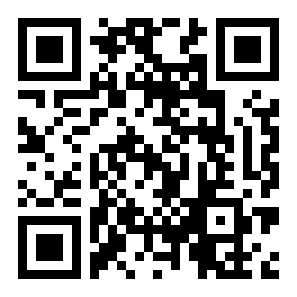 火影忍者忍者大师