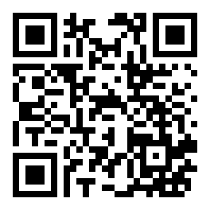 火影忍者忍者大师