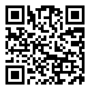 火影忍者忍者大师