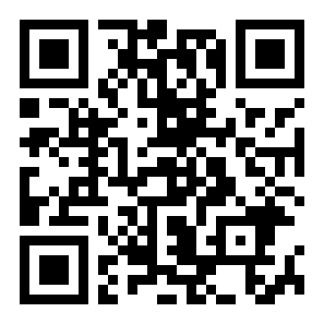 火影忍者忍者大师