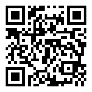 火影忍者忍者大师