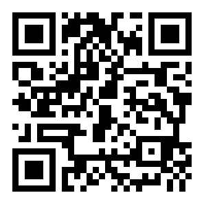 火影忍者忍者大师