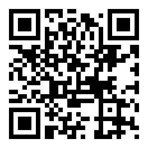 火影忍者忍者大师