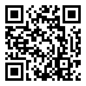 火影忍者忍者大师