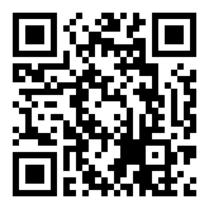 火影忍者忍者大师