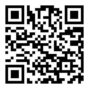 火影忍者忍者大师