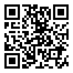 火影忍者忍者大师