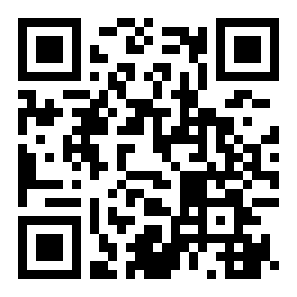 火影忍者忍者大师