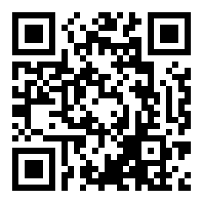 火影忍者忍者大师