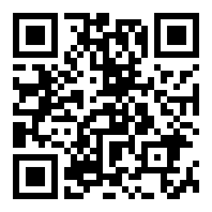 火影忍者忍者大师