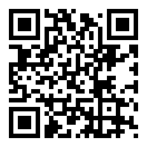 火影忍者忍者大师