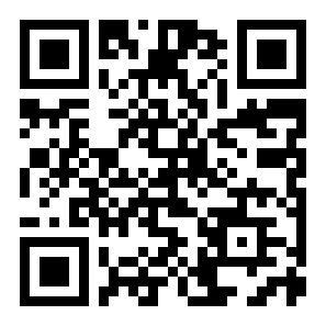 火影忍者忍者大师