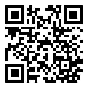 火影忍者忍者大师