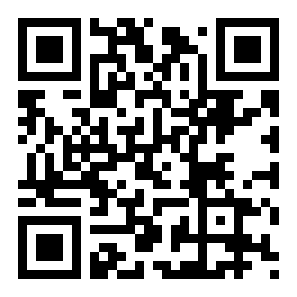 火影忍者忍者大师