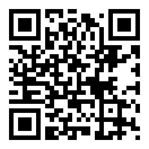 火影忍者忍者大师