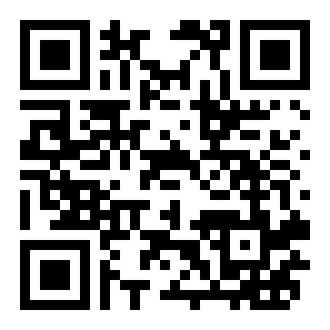 火影忍者忍者大师