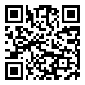 火影忍者忍者大师