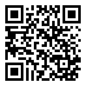 火影忍者忍者大师