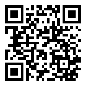 火影忍者忍者大师