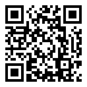 火影忍者忍者大师