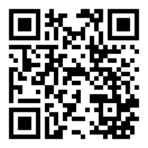 火影忍者忍者大师