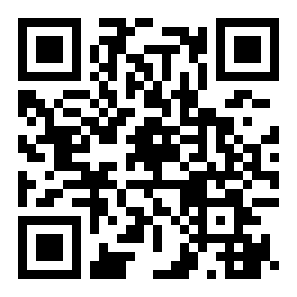 火影忍者忍者大师