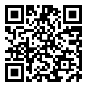 火影忍者忍者大师