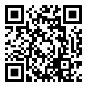 火影忍者忍者大师