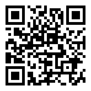 火影忍者忍者大师