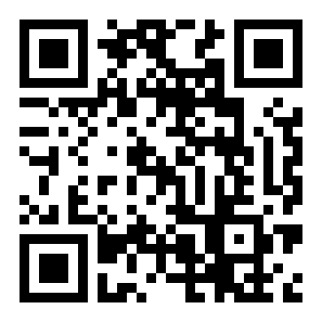 火影忍者忍者大师