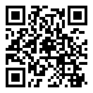 火影忍者忍者大师