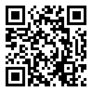 火影忍者忍者大师