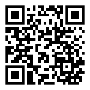 火影忍者忍者大师